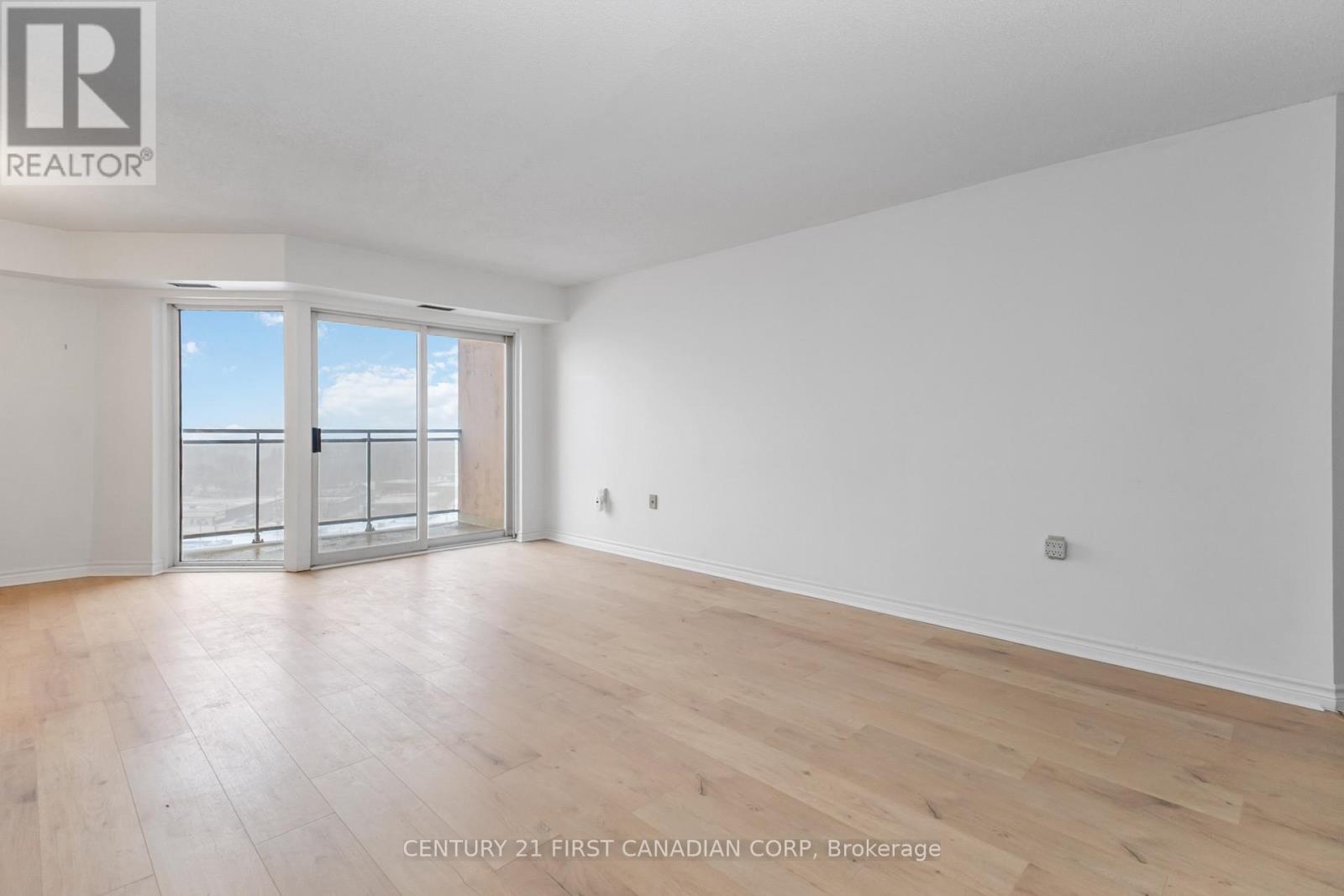 1203 - 860 Commissioners Road E, London South, Ontario  N6C 5Y8 - Photo 11 - X12653684