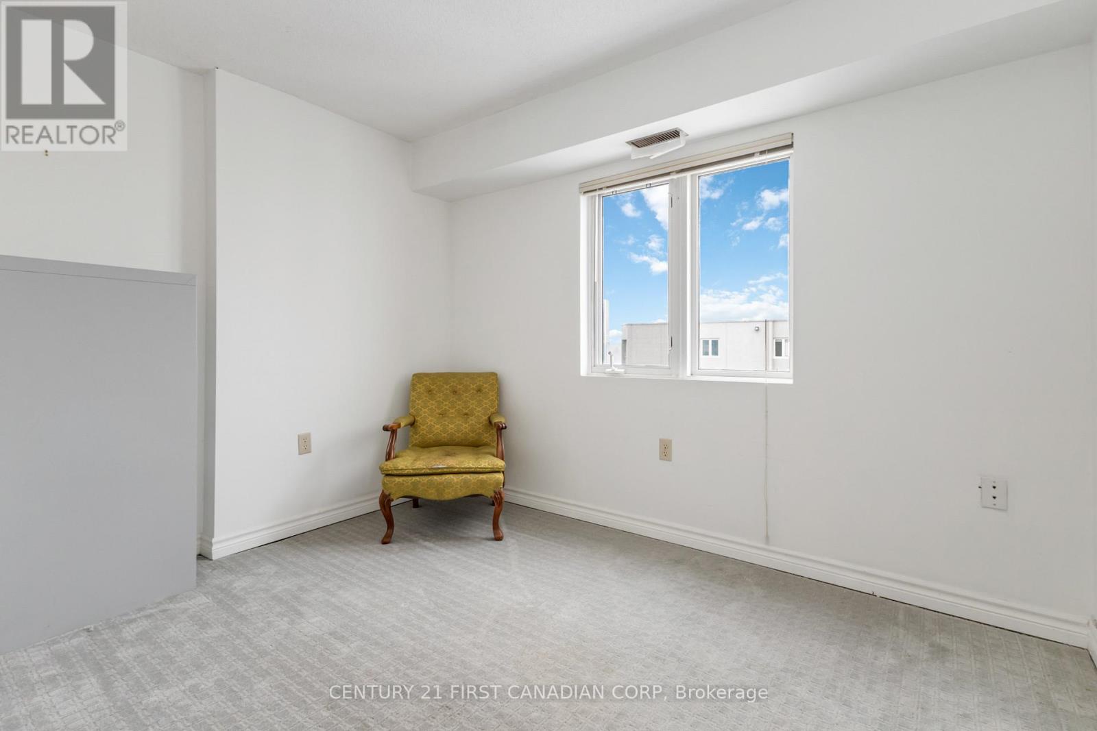 1203 - 860 Commissioners Road E, London South, Ontario  N6C 5Y8 - Photo 23 - X12653684