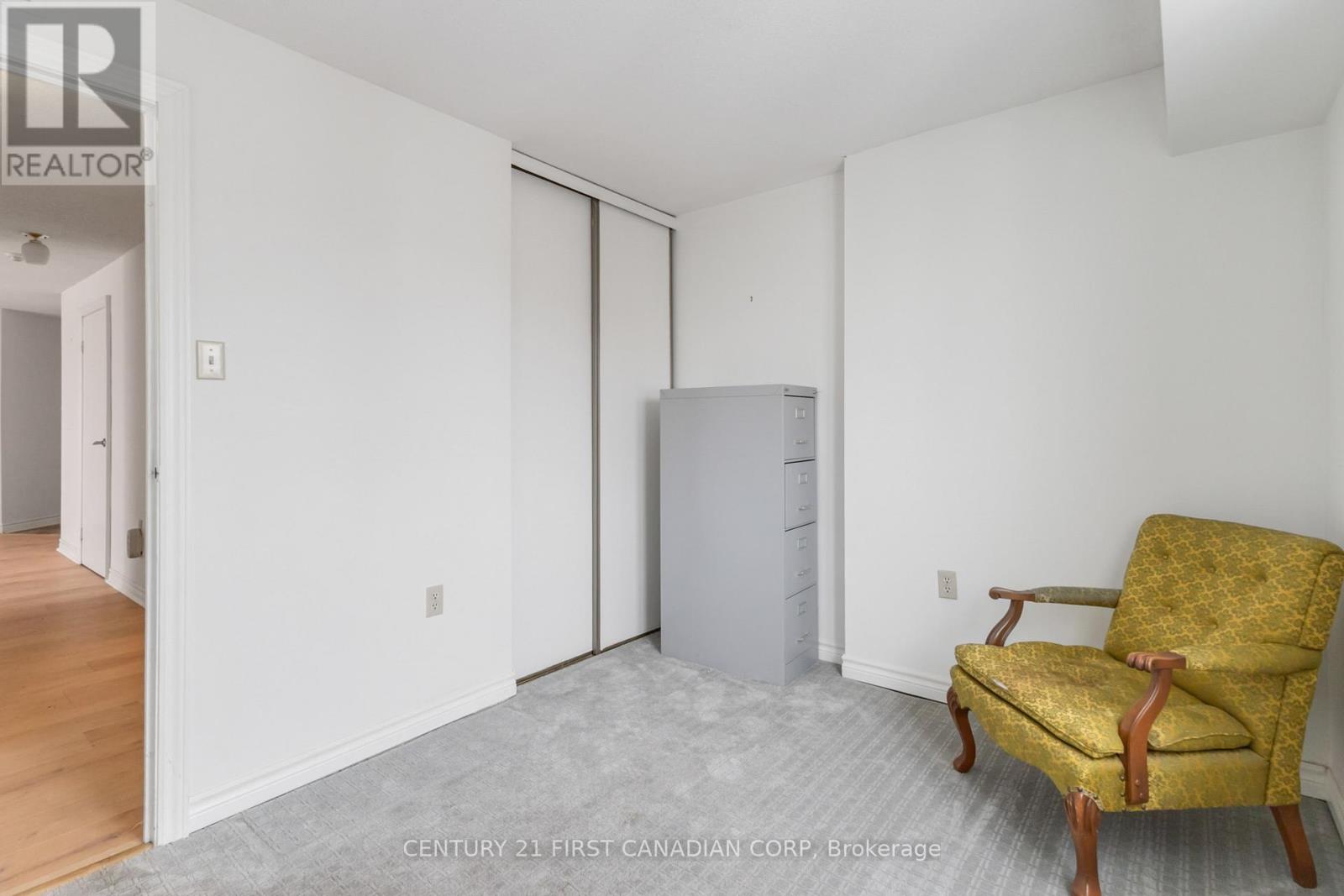 1203 - 860 Commissioners Road E, London South, Ontario  N6C 5Y8 - Photo 24 - X12653684