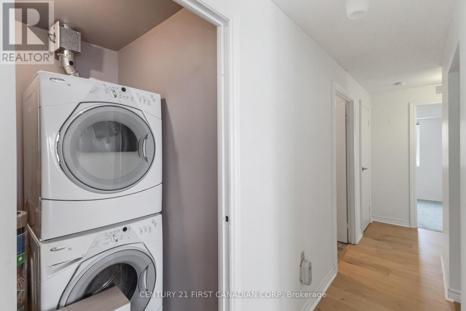 1203 - 860 Commissioners Road E, London South, Ontario  N6C 5Y8 - Photo 28 - X12653684