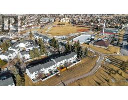 29, 131 Templehill Drive NE, Calgary, Alberta