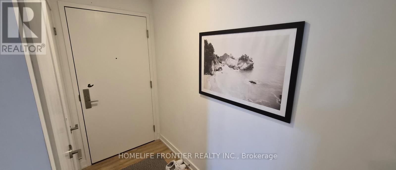 1610 - 135 Liberty Street, Toronto (Niagara), Ontario  M6K 0G7 - Photo 2 - C12809900