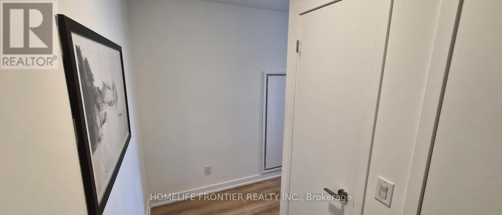 1610 - 135 Liberty Street, Toronto (Niagara), Ontario  M6K 0G7 - Photo 3 - C12809900