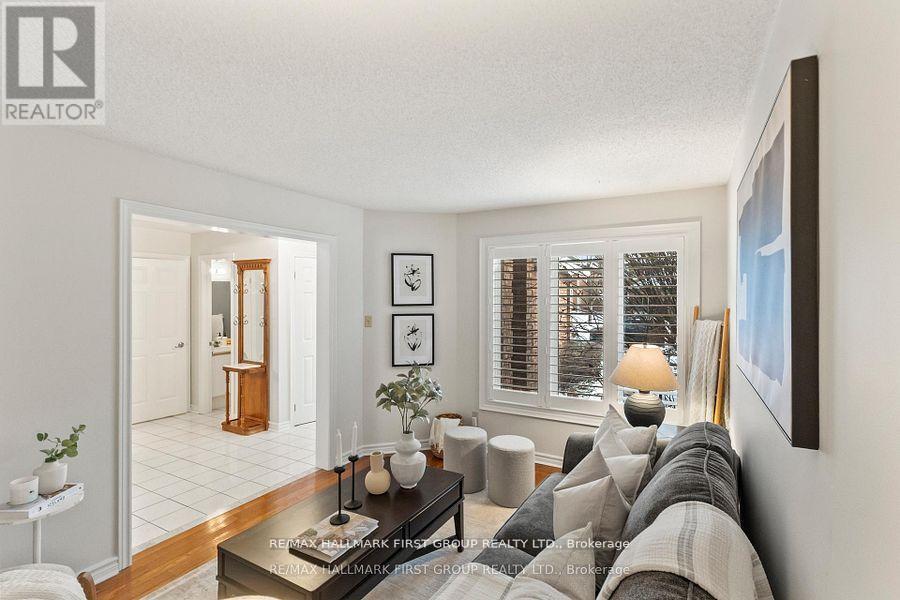 4 Winterberry Drive, Whitby, Ontario  L1R 1Z2 - Photo 19 - E12809898