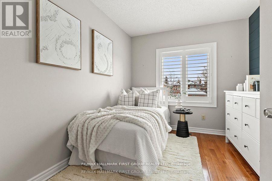 4 Winterberry Drive, Whitby, Ontario  L1R 1Z2 - Photo 27 - E12809898