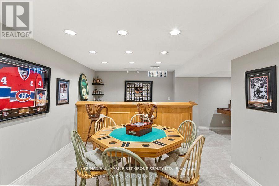 4 Winterberry Drive, Whitby, Ontario  L1R 1Z2 - Photo 37 - E12809898