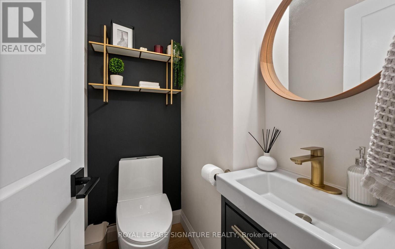 357 Rossland Road E, Oshawa, Ontario  L1G 2X2 - Photo 23 - E12809906