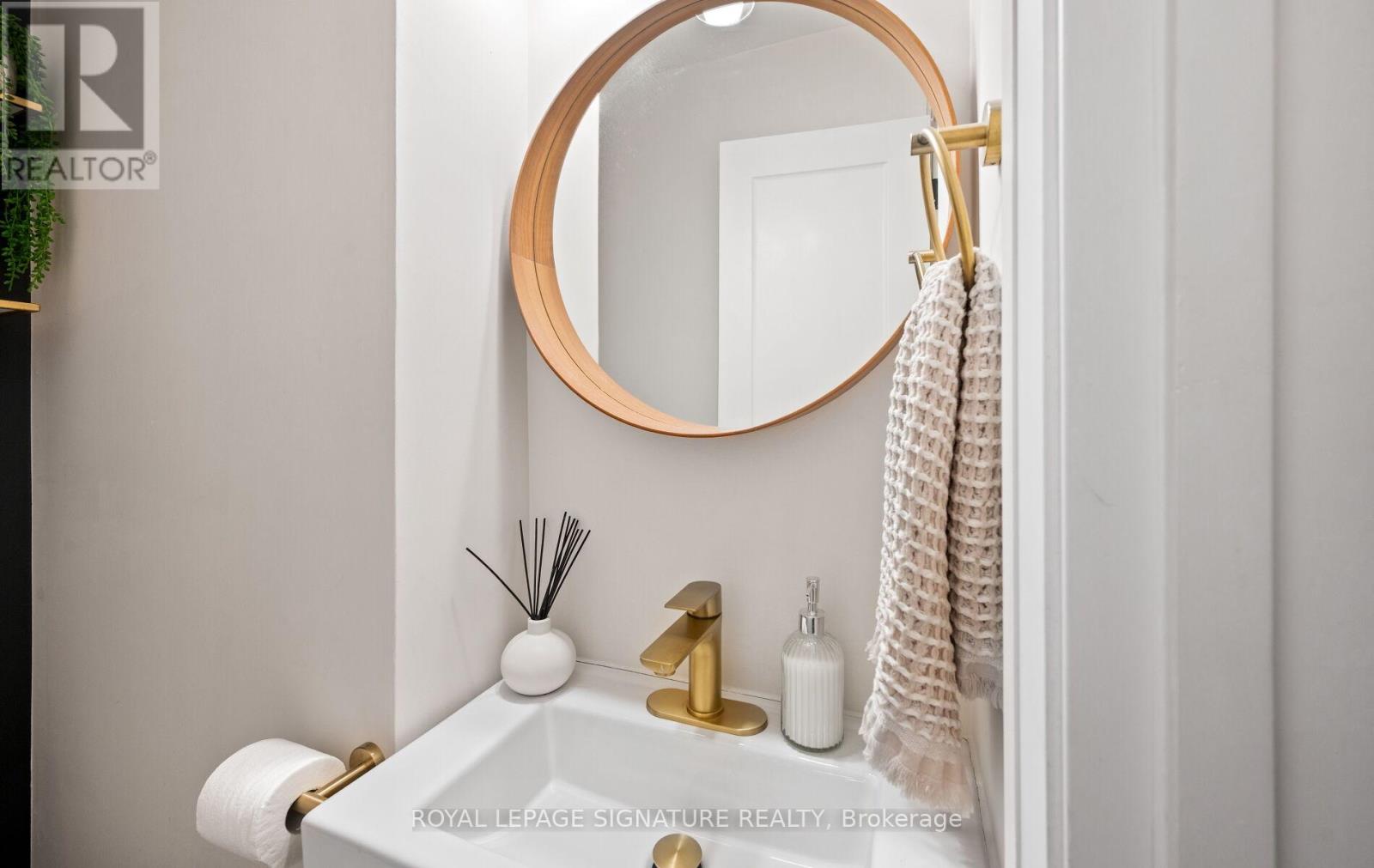 357 Rossland Road E, Oshawa, Ontario  L1G 2X2 - Photo 24 - E12809906