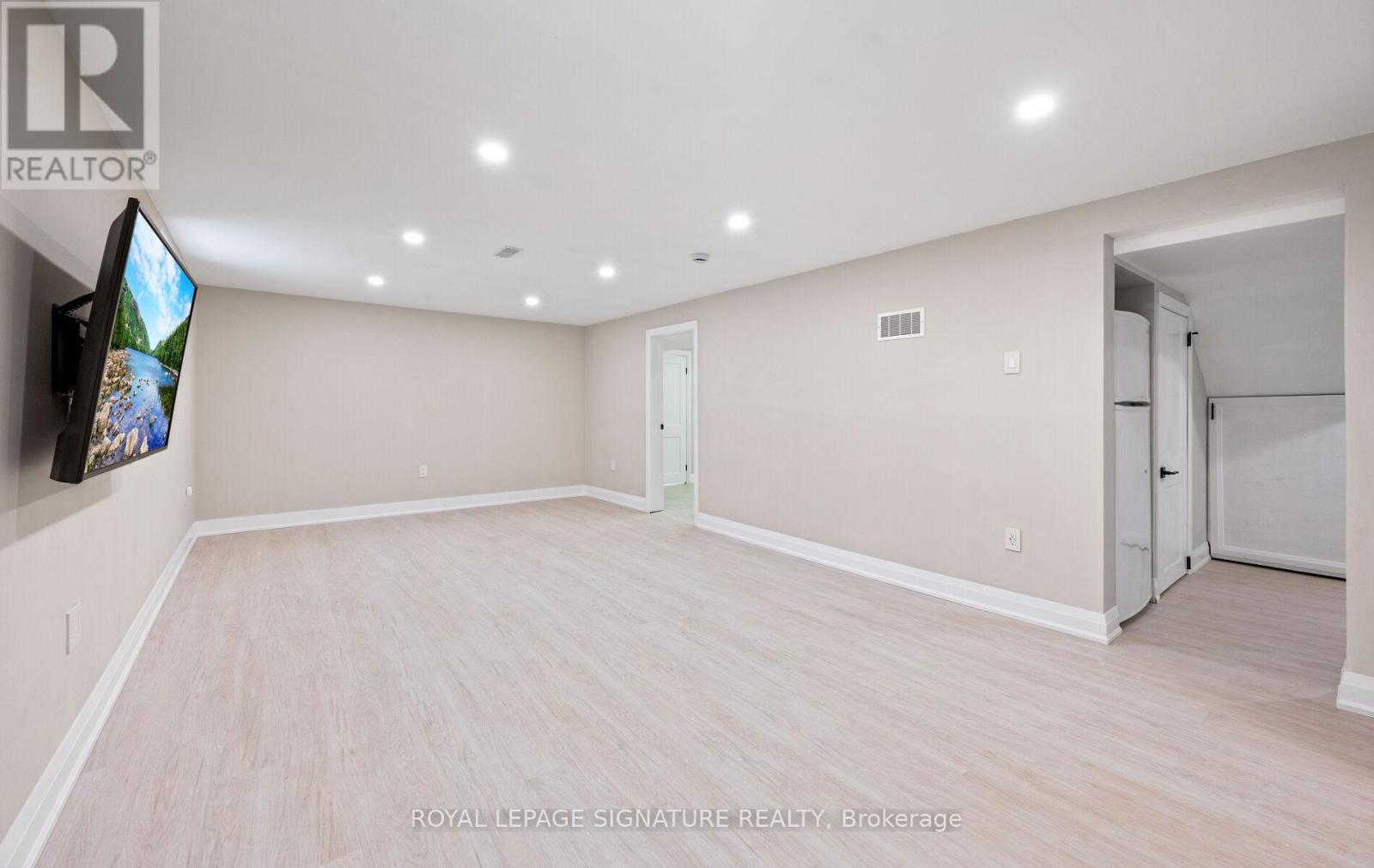 357 Rossland Road E, Oshawa, Ontario  L1G 2X2 - Photo 42 - E12809906