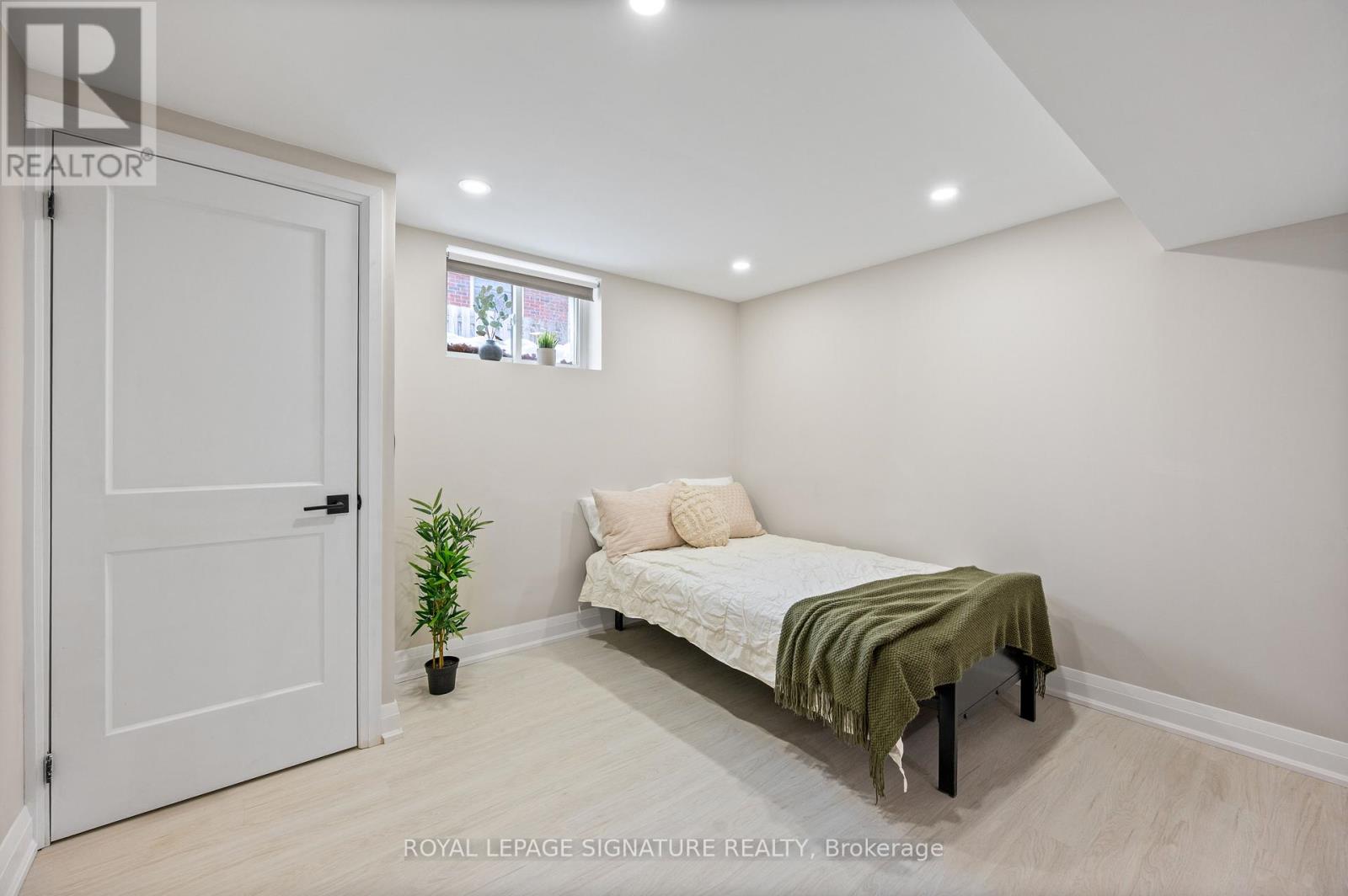 357 Rossland Road E, Oshawa, Ontario  L1G 2X2 - Photo 44 - E12809906