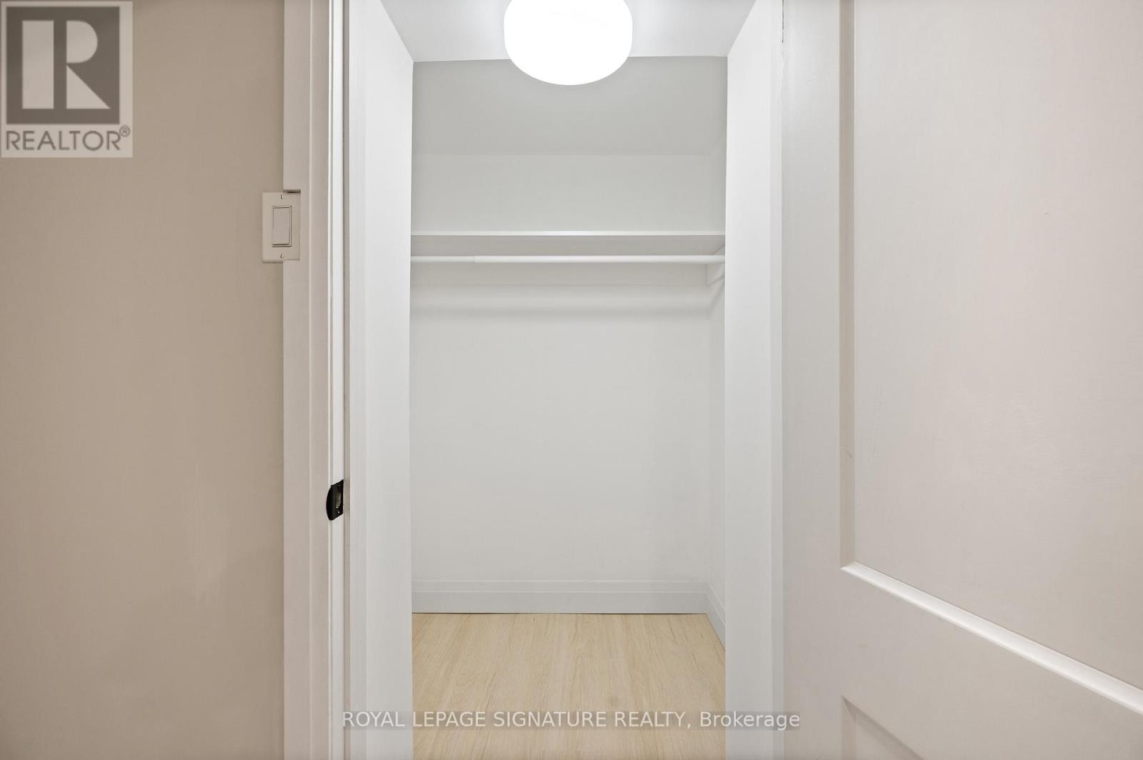 357 Rossland Road E, Oshawa, Ontario  L1G 2X2 - Photo 45 - E12809906