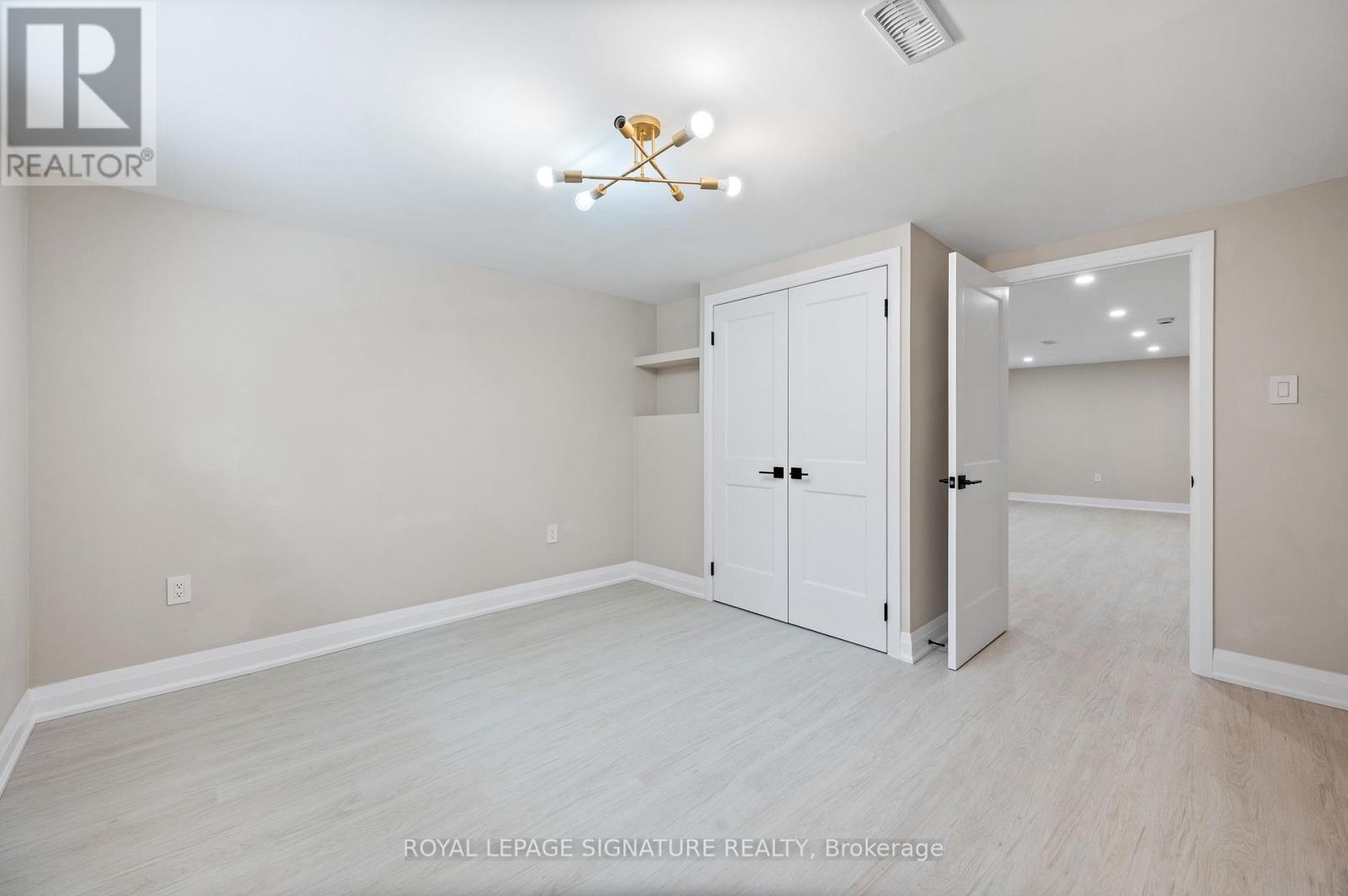 357 Rossland Road E, Oshawa, Ontario  L1G 2X2 - Photo 47 - E12809906