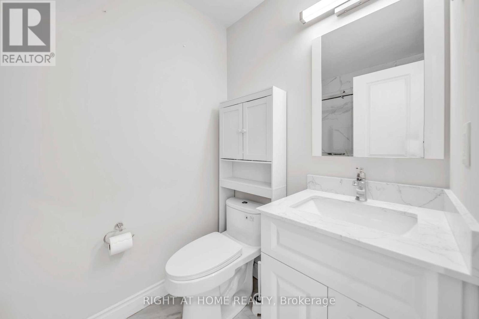 82 Swinton Crescent, Vaughan, Ontario  L4J 3V5 - Photo 17 - N12792006