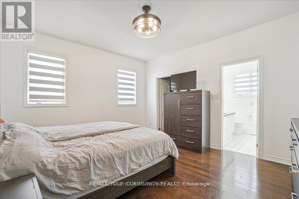 2172 Dawson Crescent, Innisfil (Alcona), Ontario  L9S 0H1 - Photo 19 - N12809908