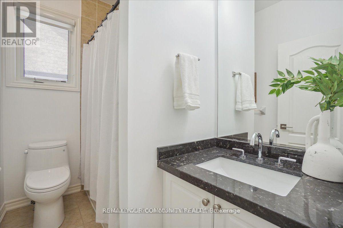 2172 Dawson Crescent, Innisfil (Alcona), Ontario  L9S 0H1 - Photo 23 - N12809908