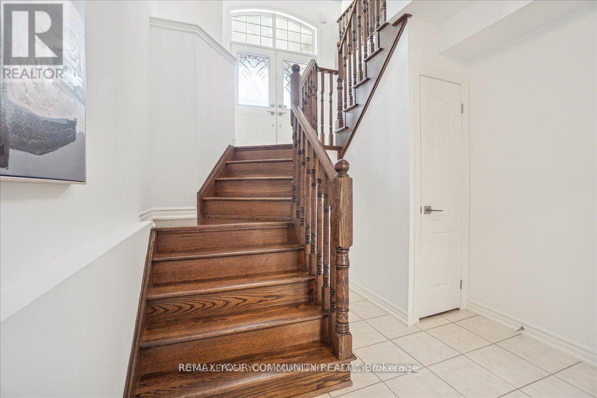 2172 Dawson Crescent, Innisfil (Alcona), Ontario  L9S 0H1 - Photo 24 - N12809908