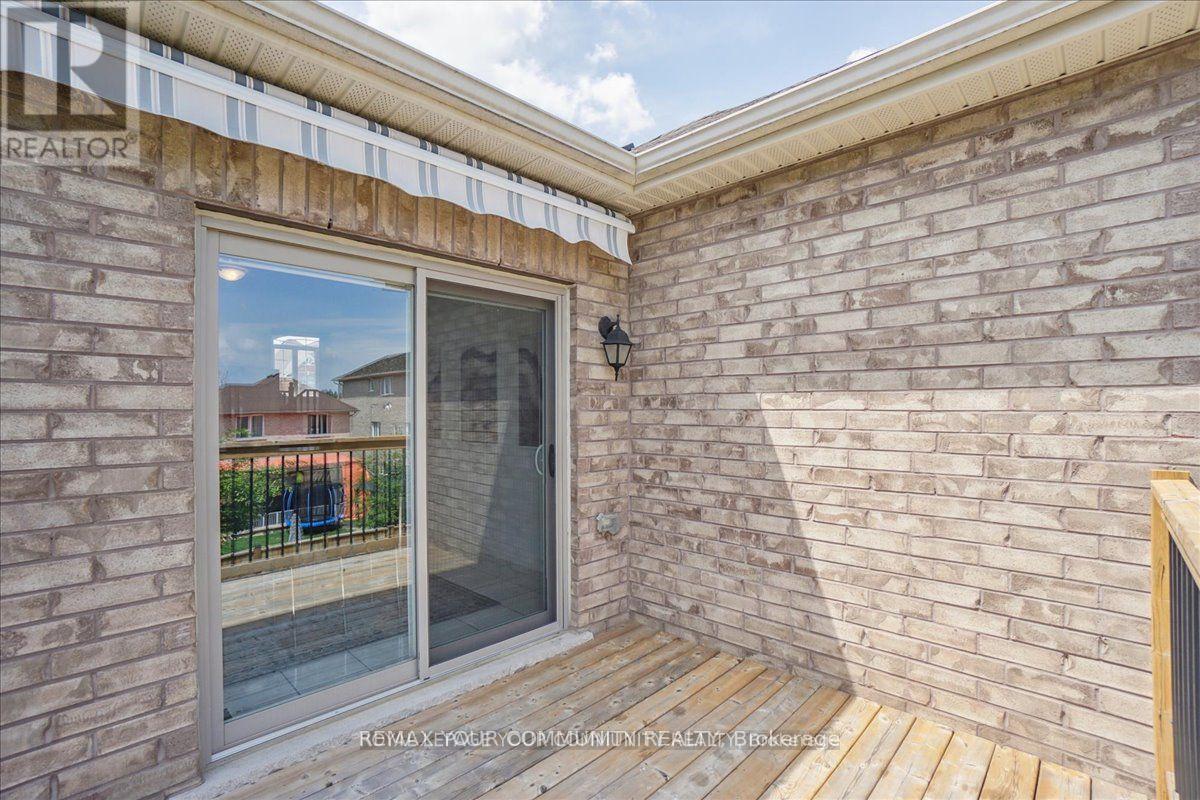 2172 Dawson Crescent, Innisfil (Alcona), Ontario  L9S 0H1 - Photo 34 - N12809908