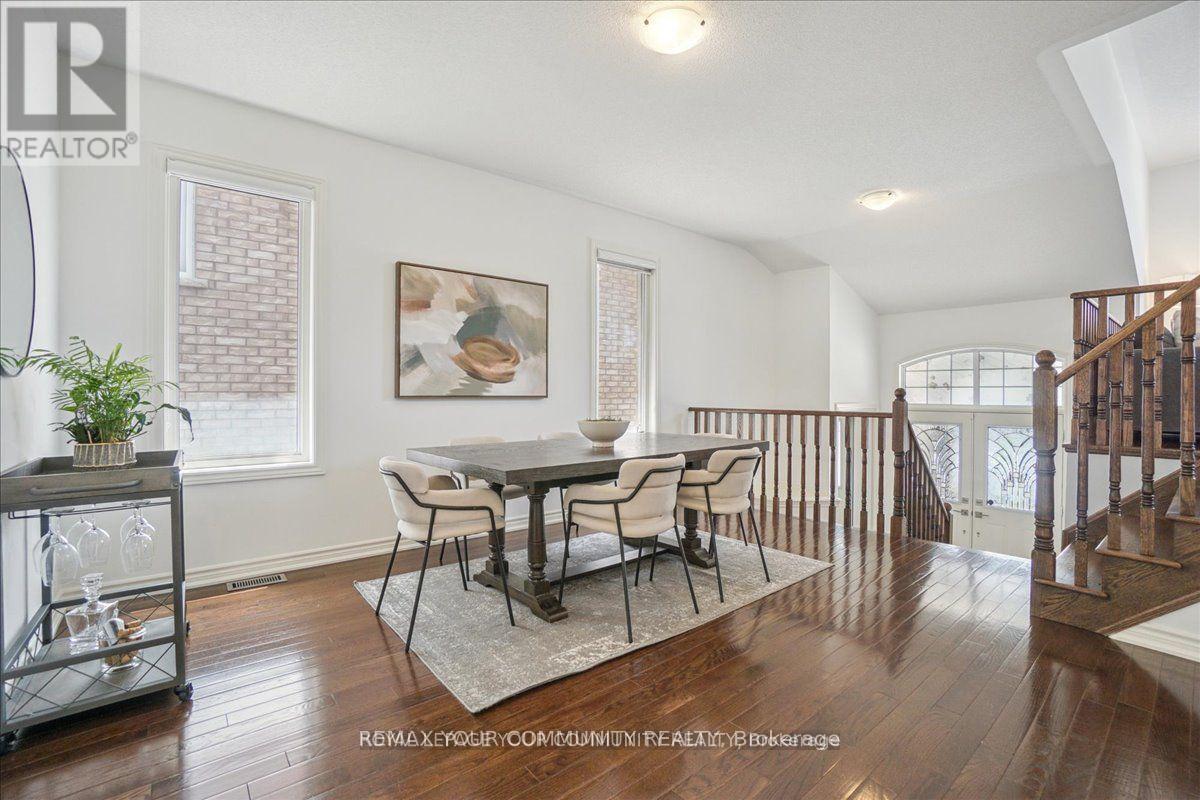 2172 Dawson Crescent, Innisfil (Alcona), Ontario  L9S 0H1 - Photo 7 - N12809908