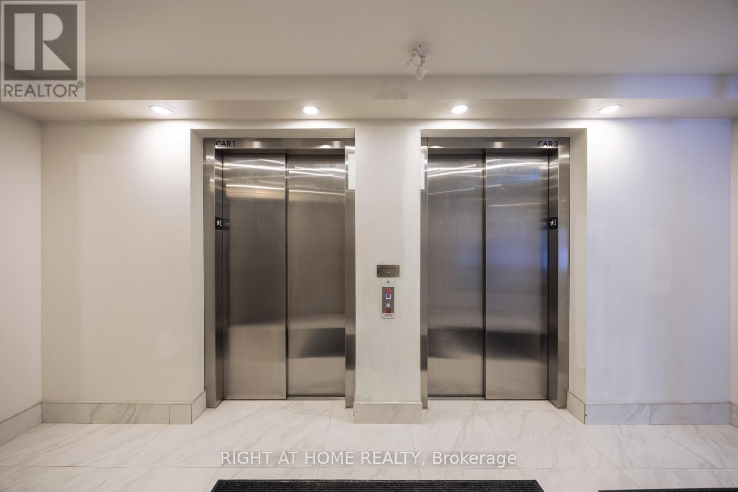 402 - 50 Lakebreeze Drive, Clarington, Ontario  L1B 0V9 - Photo 5 - E12806514