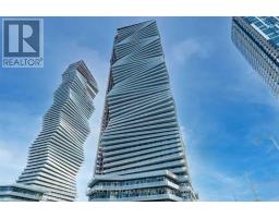 1101 - 3900 CONFEDERATION PARKWAY, Mississauga, Ontario