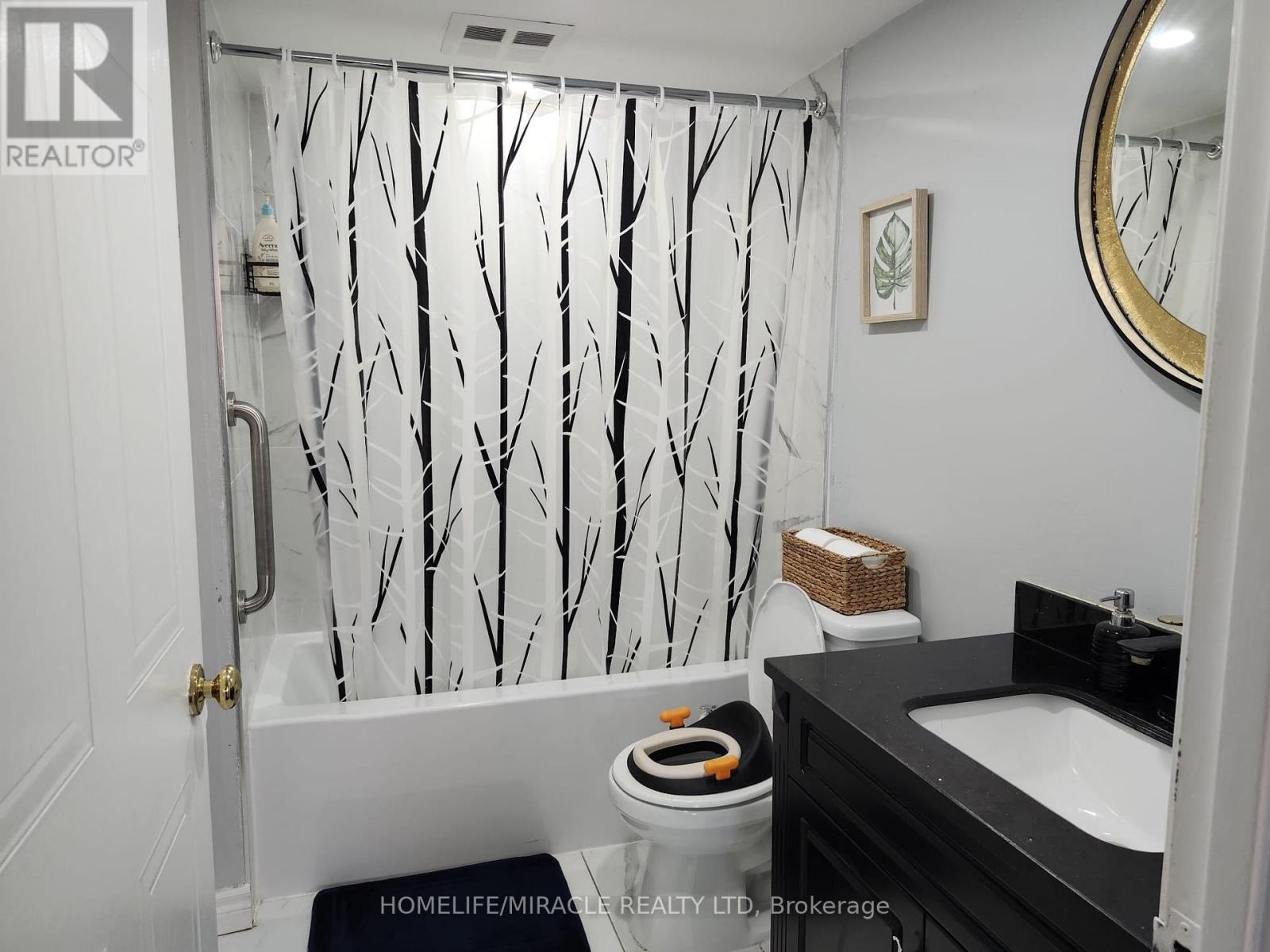 504 - 25 Fairview Road, Mississauga, Ontario  L5B 3Y8 - Photo 19 - W12809892