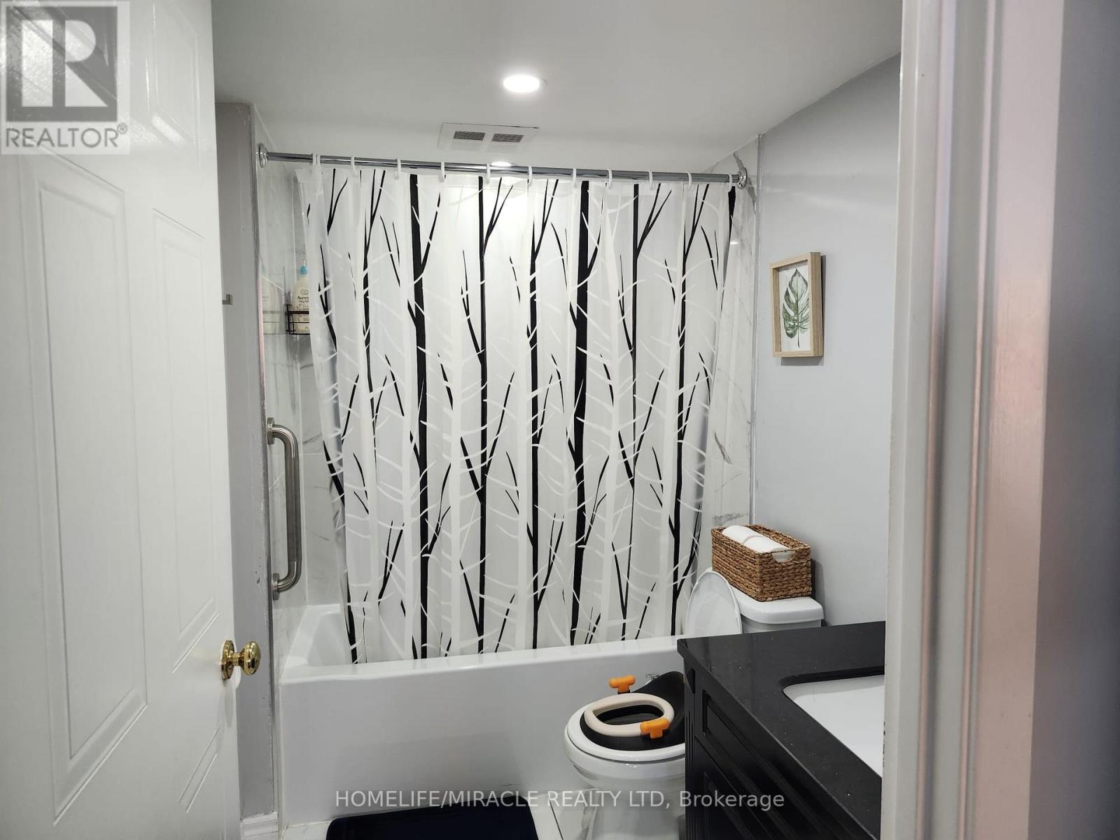 504 - 25 Fairview Road, Mississauga, Ontario  L5B 3Y8 - Photo 20 - W12809892