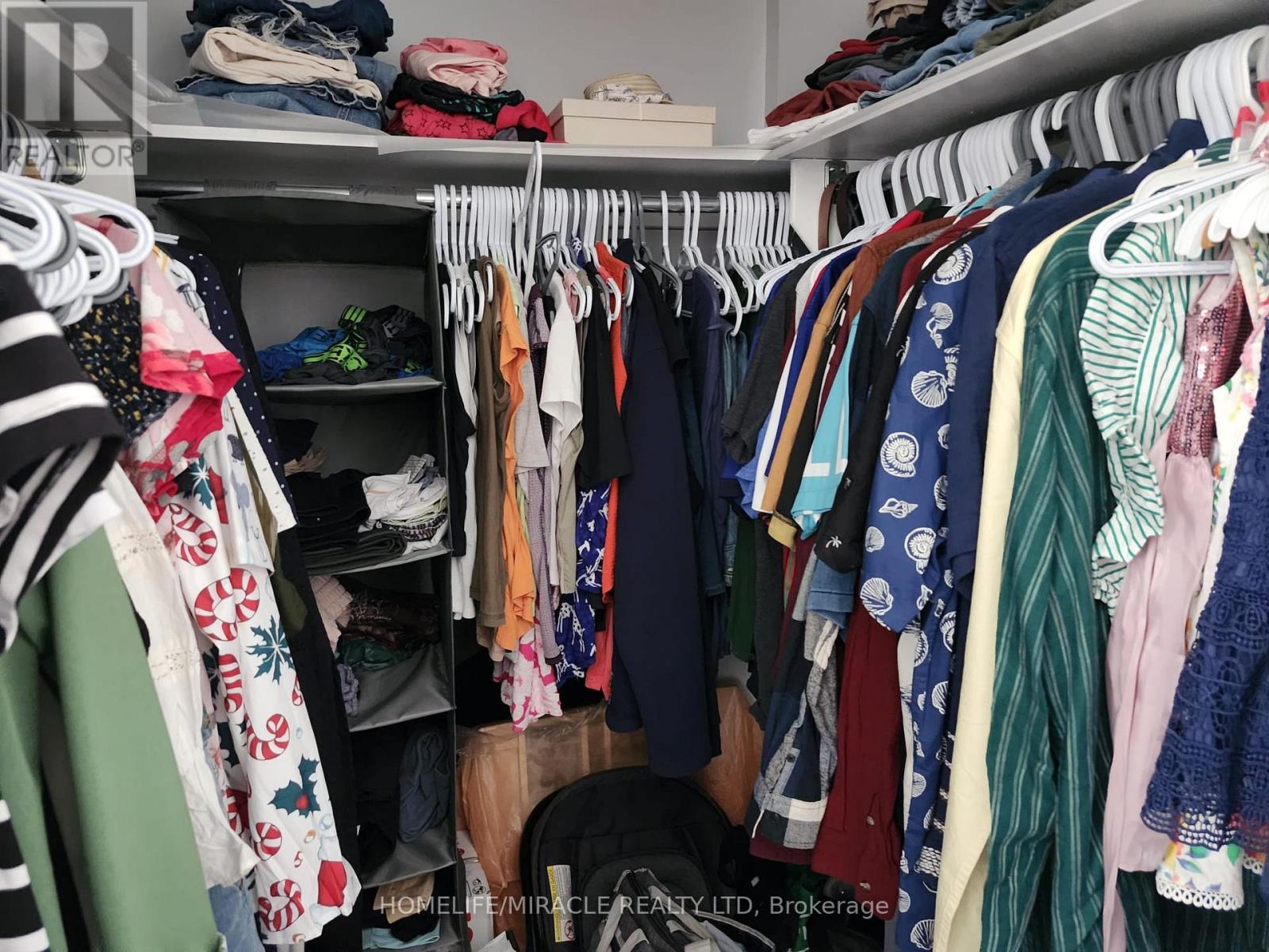 504 - 25 Fairview Road, Mississauga, Ontario  L5B 3Y8 - Photo 25 - W12809892