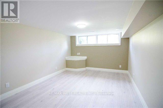 54 JAMES STREET, Caledon, Ontario