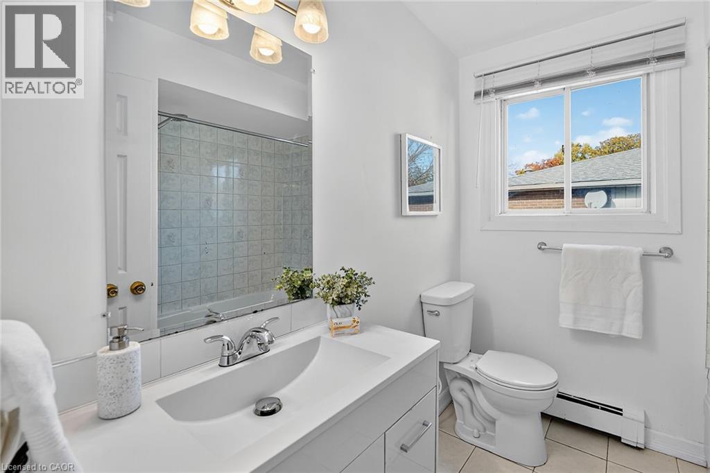 15 Grand Avenue, Grimsby, Ontario  L3M 2R6 - Photo 19 - 40796999