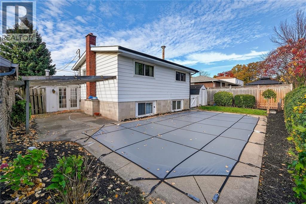 15 Grand Avenue, Grimsby, Ontario  L3M 2R6 - Photo 23 - 40796999