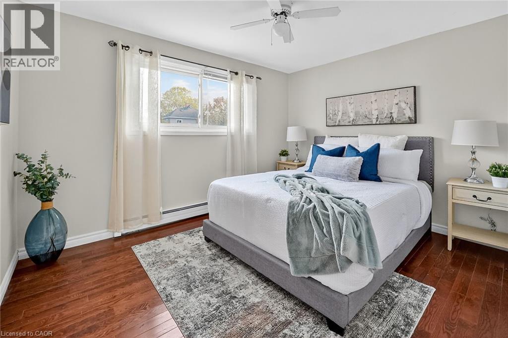 15 Grand Avenue, Grimsby, Ontario  L3M 2R6 - Photo 17 - 40796999