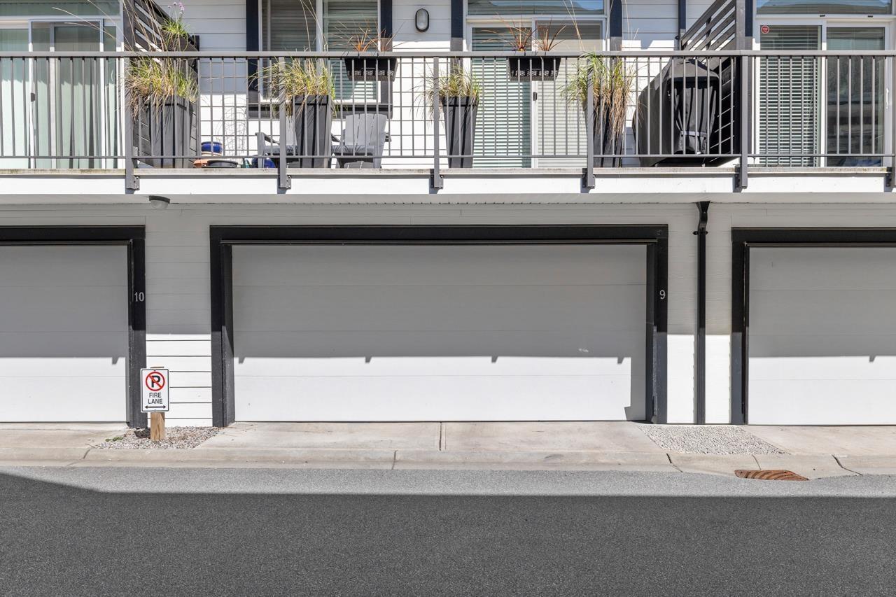 9 16323 15 Avenue, Surrey, British Columbia  V4A 0C5 - Photo 22 - R3076096