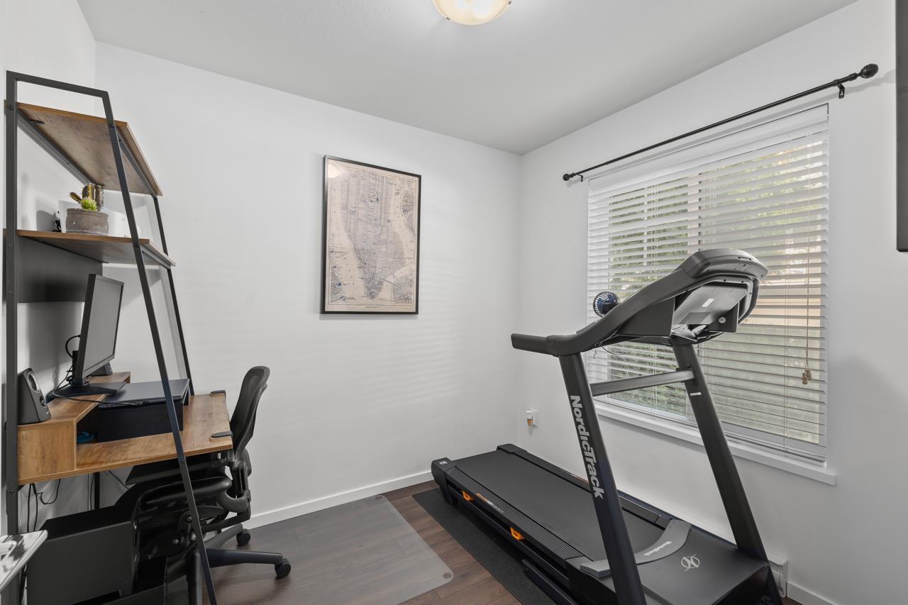 9 16323 15 Avenue, Surrey, British Columbia  V4A 0C5 - Photo 20 - R3076096