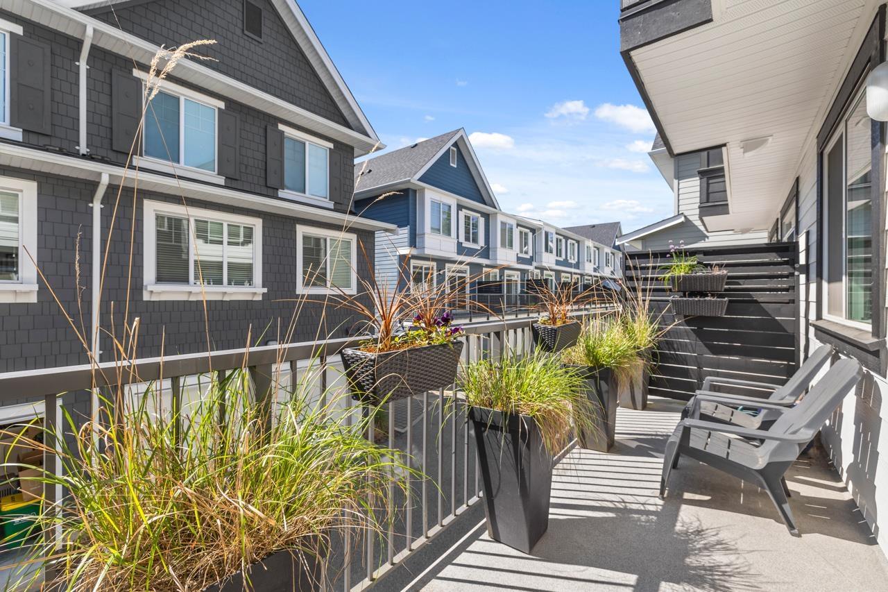 9 16323 15 Avenue, Surrey, British Columbia  V4A 0C5 - Photo 11 - R3076096