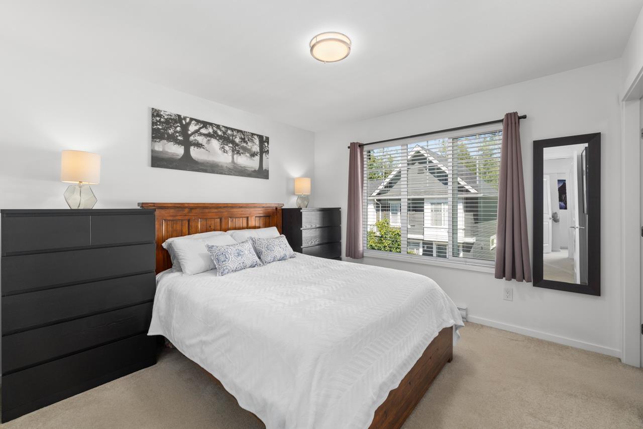 9 16323 15 Avenue, Surrey, British Columbia  V4A 0C5 - Photo 13 - R3076096