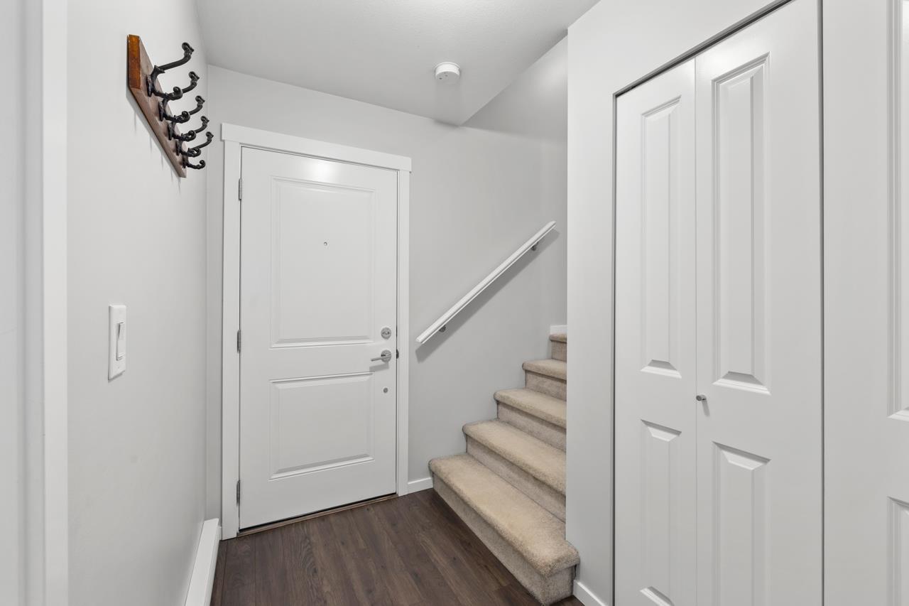 9 16323 15 Avenue, Surrey, British Columbia  V4A 0C5 - Photo 21 - R3076096