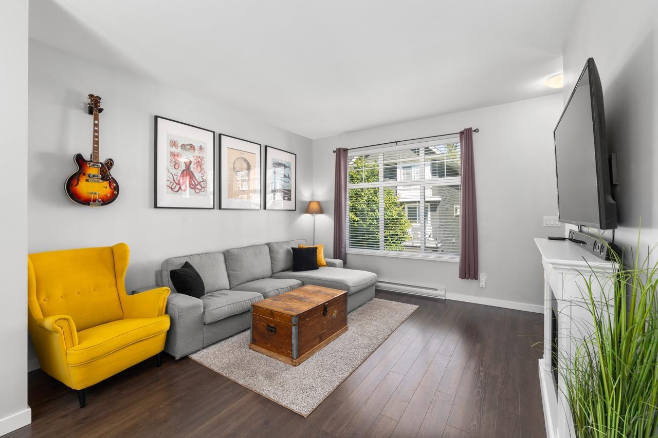 9 16323 15 Avenue, Surrey, British Columbia  V4A 0C5 - Photo 4 - R3076096