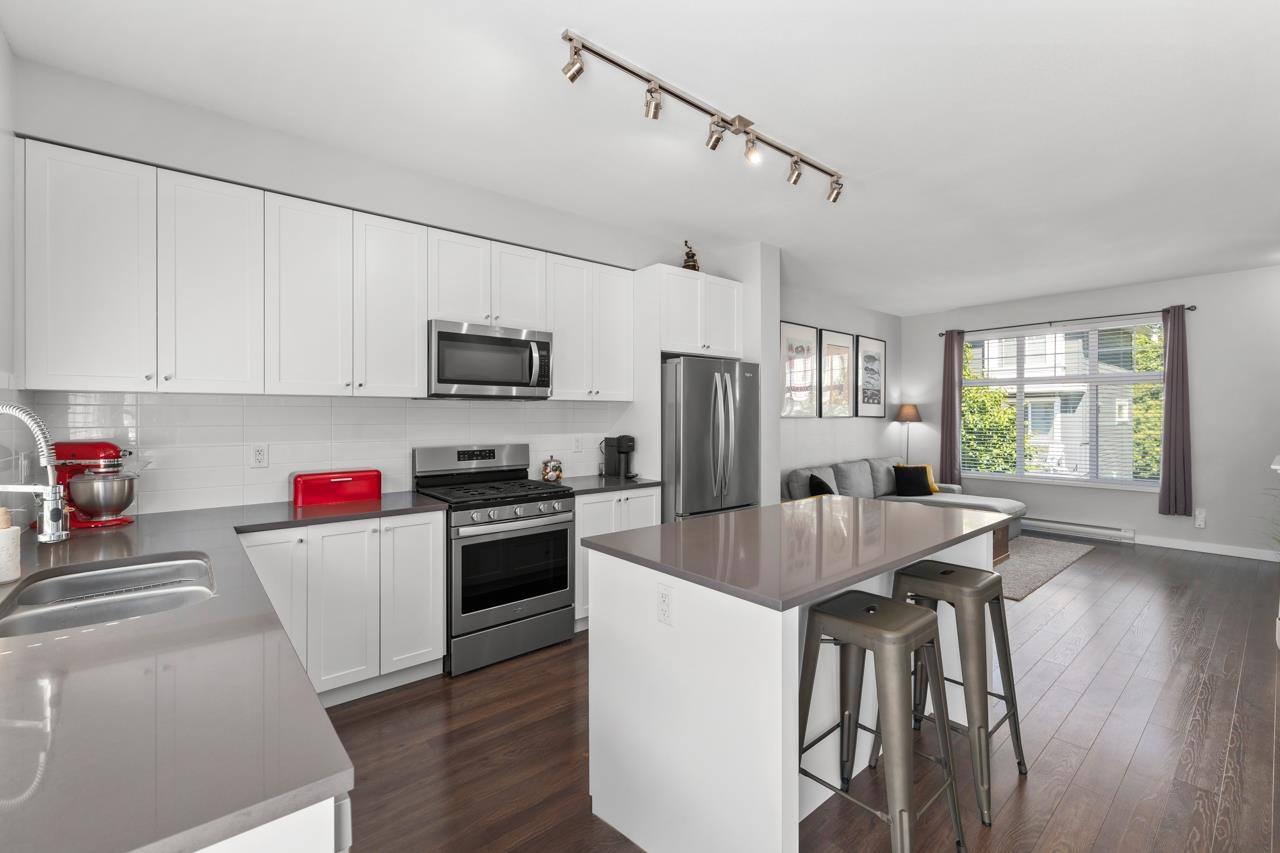 9 16323 15 Avenue, Surrey, British Columbia  V4A 0C5 - Photo 9 - R3076096