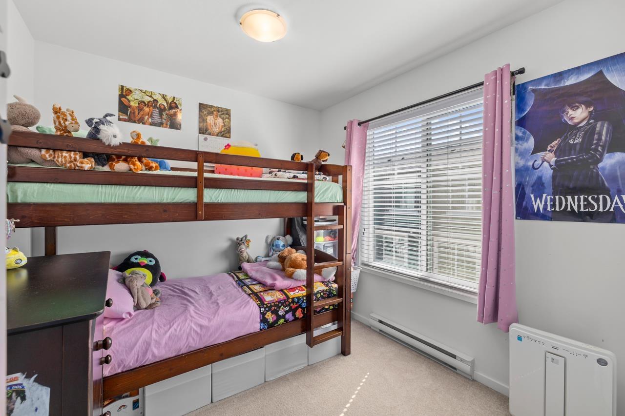 9 16323 15 Avenue, Surrey, British Columbia  V4A 0C5 - Photo 16 - R3076096