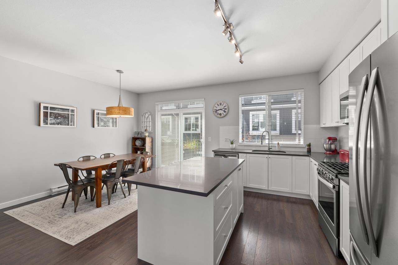 9 16323 15 Avenue, Surrey, British Columbia  V4A 0C5 - Photo 6 - R3076096