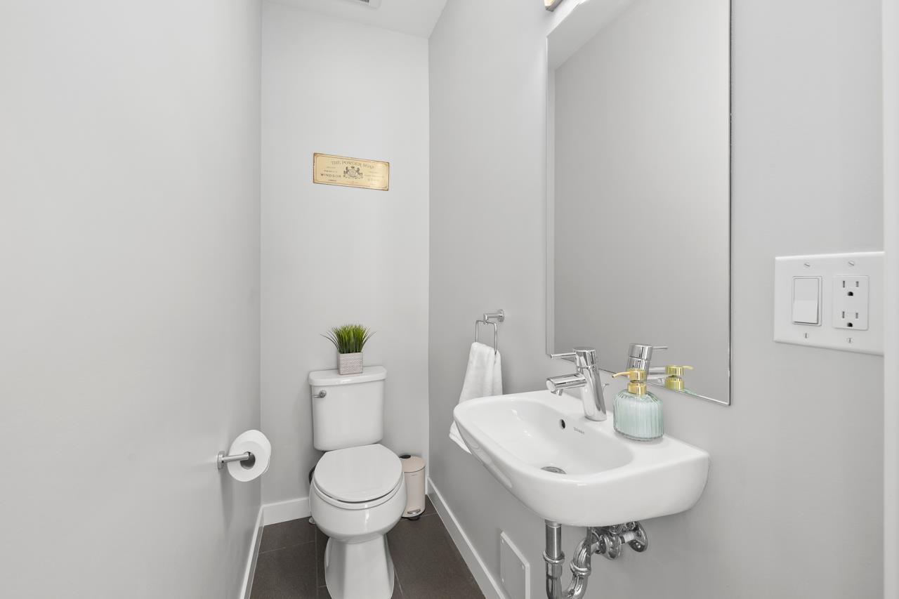 9 16323 15 Avenue, Surrey, British Columbia  V4A 0C5 - Photo 12 - R3076096