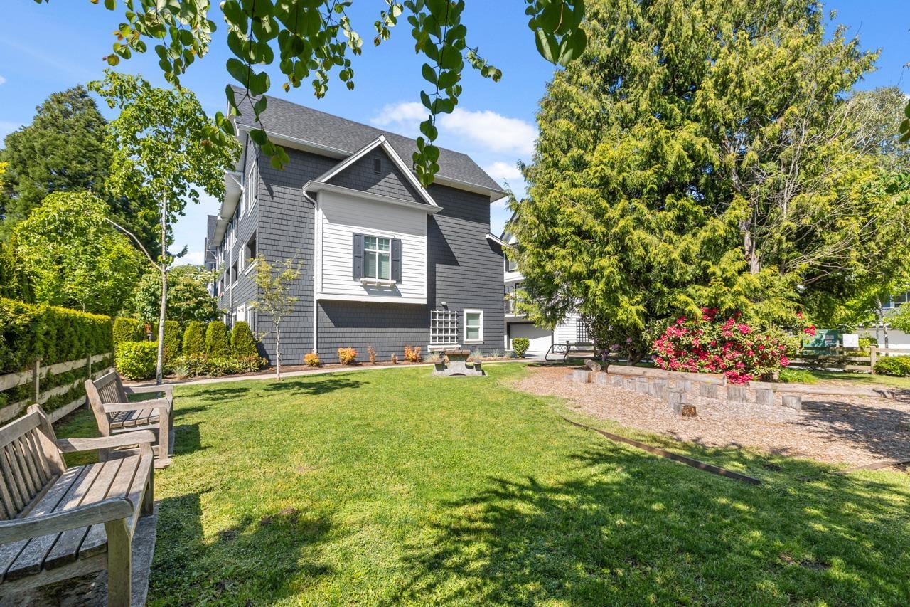 9 16323 15 Avenue, Surrey, British Columbia  V4A 0C5 - Photo 28 - R3076096