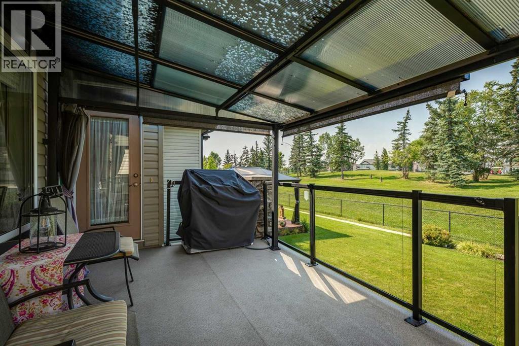 307 Crystal Green Rise, Okotoks, Alberta  T1S 2N5 - Photo 34 - A2282595