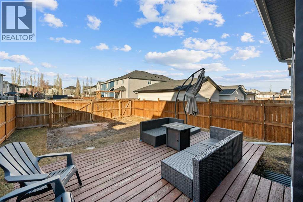 112 Copperpond Park, Calgary, Alberta  T2Z 1k1 - Photo 25 - A2285528