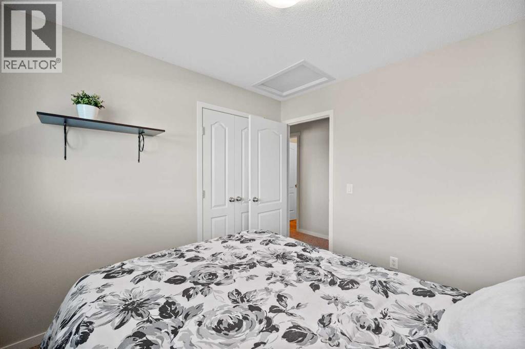 112 Copperpond Park, Calgary, Alberta  T2Z 1k1 - Photo 18 - A2285528