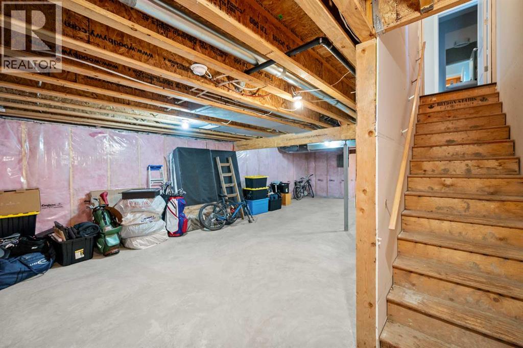 112 Copperpond Park, Calgary, Alberta  T2Z 1k1 - Photo 26 - A2285528