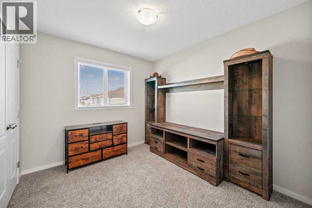 112 Copperpond Park, Calgary, Alberta  T2Z 1k1 - Photo 19 - A2285528