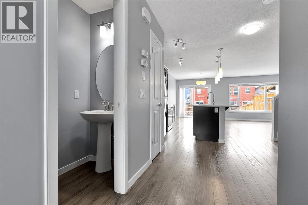 274 Auburn Meadows Place Se, Calgary, Alberta  T3M 2H6 - Photo 13 - A2287834