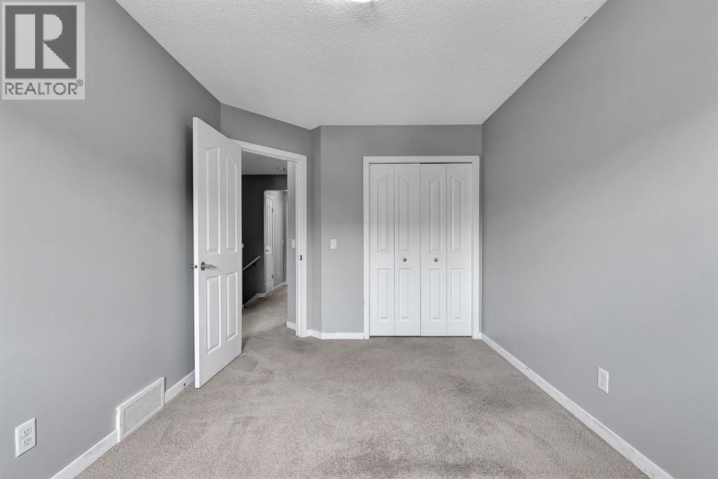 274 Auburn Meadows Place Se, Calgary, Alberta  T3M 2H6 - Photo 22 - A2287834