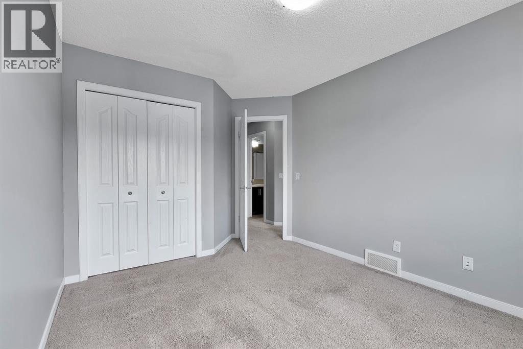 274 Auburn Meadows Place Se, Calgary, Alberta  T3M 2H6 - Photo 20 - A2287834